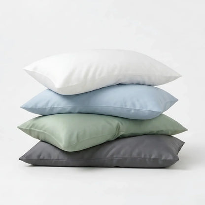 Dream: The Recovery Pillowcase for Sleep Wrinkles & Night Sweats