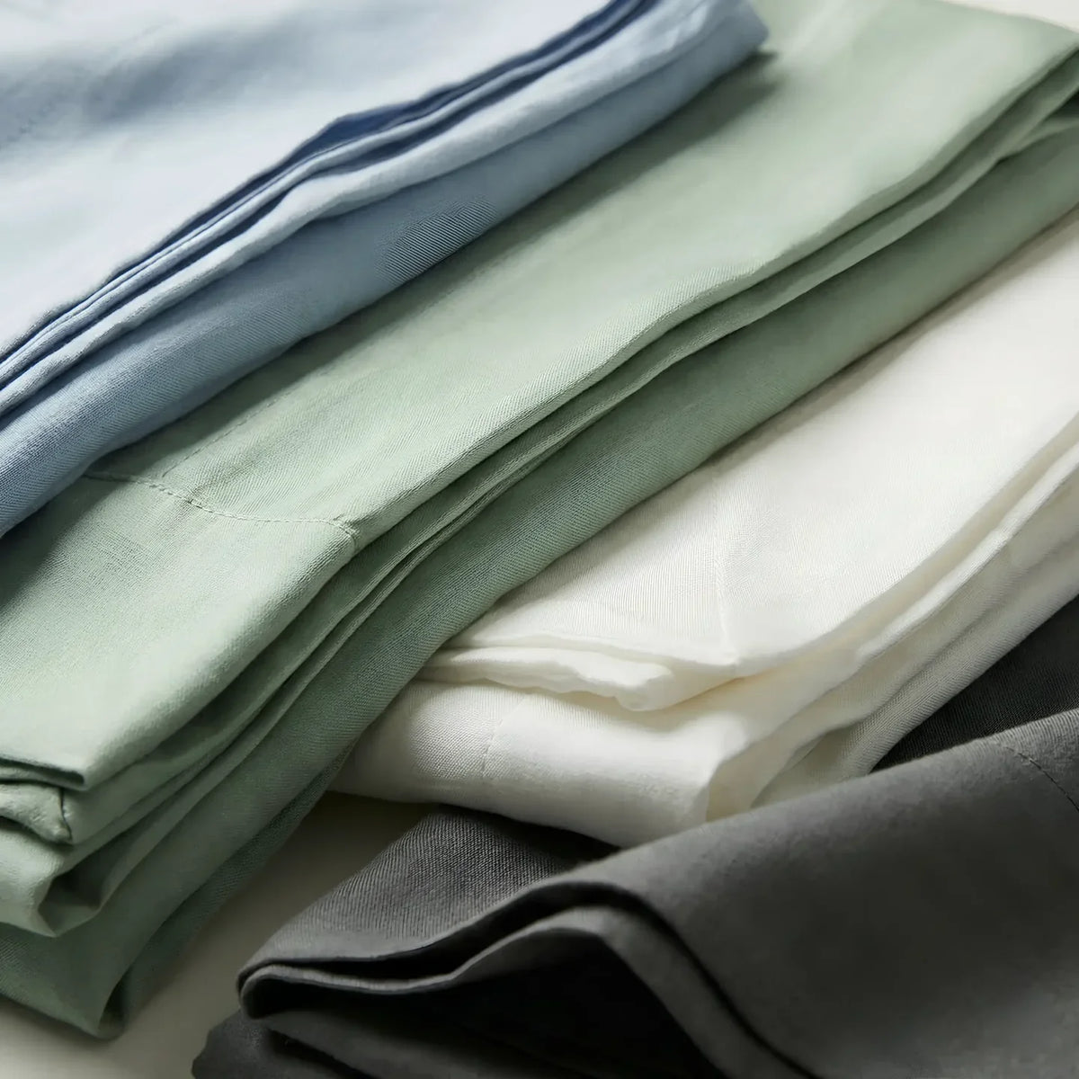 Dream: The Recovery Pillowcase for Sleep Wrinkles & Night Sweats