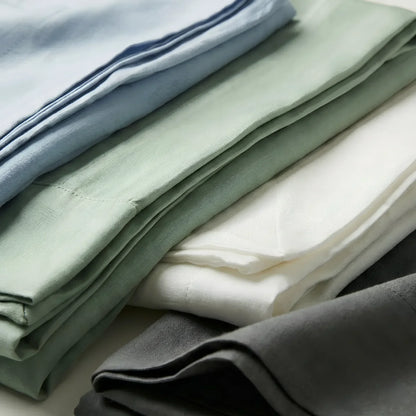 Dream: The Recovery Pillowcase for Sleep Wrinkles & Night Sweats