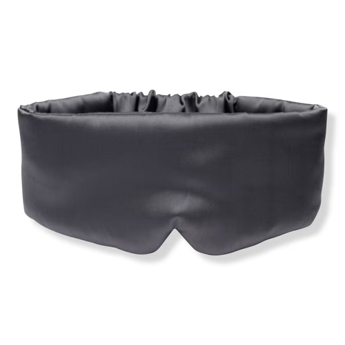 Satin Sleeping Eye Mask